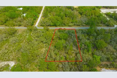 35166 Cornerstone Drive, Ridge Manor Estates, FL 33597 - Photo 14