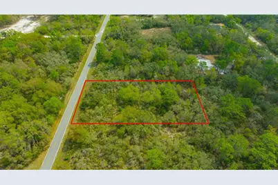 35166 Cornerstone Drive, Ridge Manor Estates, FL 33597 - Photo 20