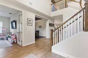 12962 Steed Trace Loop, Lithia, FL 33547 - Photo 6