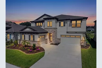 12962 Steed Trace Loop, Lithia, FL 33547 - Photo 1