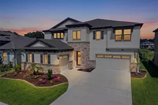12962 Steed Trace Loop, Lithia, FL 33547 - Photo 1