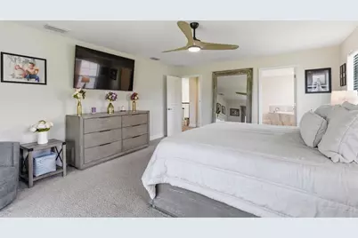 12962 Steed Trace Loop, Lithia, FL 33547 - Photo 30