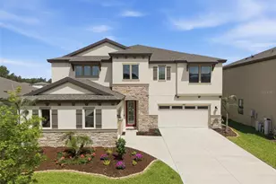 12962 Steed Trace Loop, Lithia, FL 33547 - Photo 1