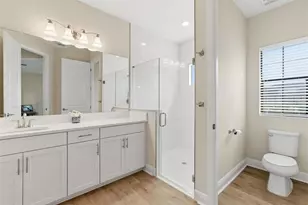 12962 Steed Trace Loop, Lithia, FL 33547 - Photo 24