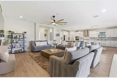 12962 Steed Trace Loop, Lithia, FL 33547 - Photo 16