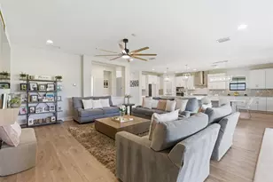 12962 Steed Trace Loop, Lithia, FL 33547 - Photo 16