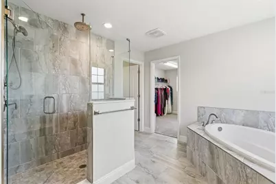 12962 Steed Trace Loop, Lithia, FL 33547 - Photo 34