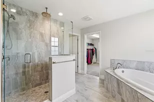 12962 Steed Trace Loop, Lithia, FL 33547 - Photo 34