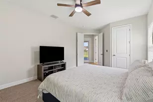 12962 Steed Trace Loop, Lithia, FL 33547 - Photo 24