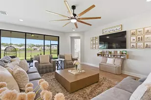 12962 Steed Trace Loop, Lithia, FL 33547 - Photo 20