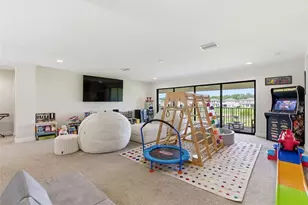 12962 Steed Trace Loop, Lithia, FL 33547 - Photo 22