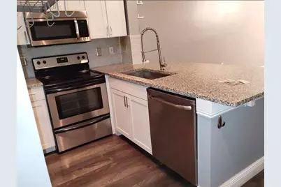 10024 Strafford Oak Court #824, Tampa, FL 33624 - Photo 8