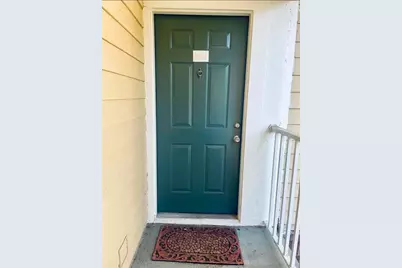 10024 Strafford Oak Court #824, Tampa, FL 33624 - Photo 6