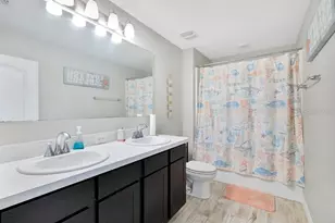 2248 Canyon Breeze Ave, Kissimmee, FL 34746 - Photo 12