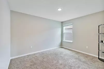2248 Canyon Breeze Avenue, Kissimmee, FL 34746 - Photo 14