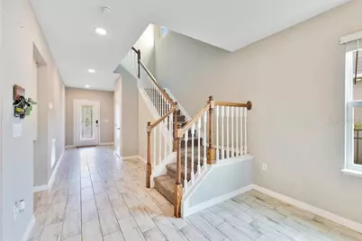 2248 Canyon Breeze Avenue, Kissimmee, FL 34746 - Photo 2
