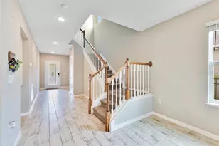 2248 Canyon Breeze Ave, Kissimmee, FL 34746 - Photo 2