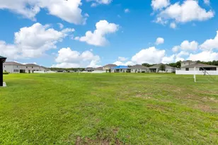 2248 Canyon Breeze Ave, Kissimmee, FL 34746 - Photo 22