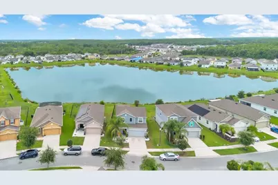 2248 Canyon Breeze Avenue, Kissimmee, FL 34746 - Photo 24
