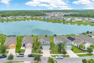 2248 Canyon Breeze Ave, Kissimmee, FL 34746 - Photo 24