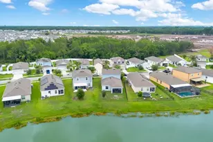 2248 Canyon Breeze Ave, Kissimmee, FL 34746 - Photo 30