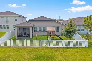 11832 Clare Hill Ave, Riverview, FL 33579 - Photo 48