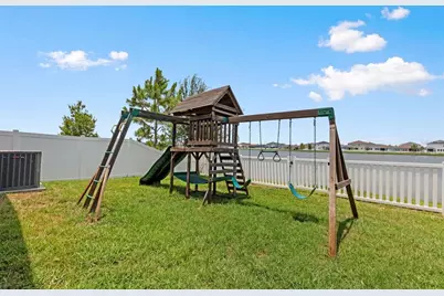 11832 Clare Hill Avenue, Riverview, FL 33579 - Photo 38