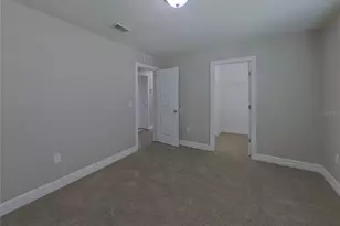 [Address not provided], Saint Cloud, FL 34772 - Photo 10