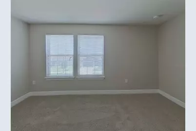 [Address not provided], Saint Cloud, FL 34772 - Photo 8