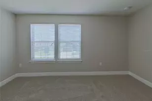 [Address not provided], Saint Cloud, FL 34772 - Photo 8