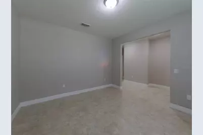 [Address not provided], Saint Cloud, FL 34772 - Photo 14
