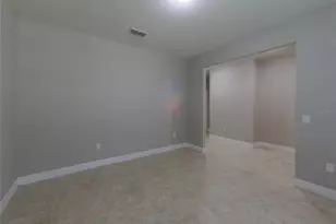 [Address not provided], Saint Cloud, FL 34772 - Photo 14
