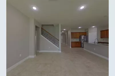 [Address not provided], Saint Cloud, FL 34772 - Photo 2
