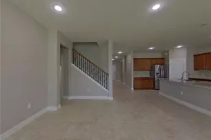 [Address not provided], Saint Cloud, FL 34772 - Photo 2
