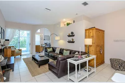 901 Westwinds Boulevard, Tarpon Springs, FL 34689 - Photo 6