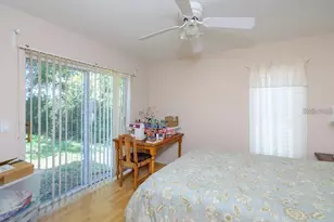 901 Westwinds Blvd, Tarpon Springs, FL 34689 - Photo 22