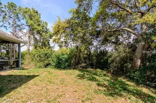 901 Westwinds Blvd, Tarpon Springs, FL 34689 - Photo 26