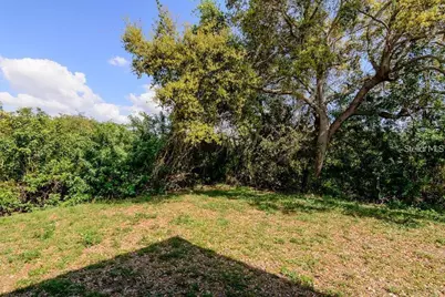 901 Westwinds Boulevard, Tarpon Springs, FL 34689 - Photo 20