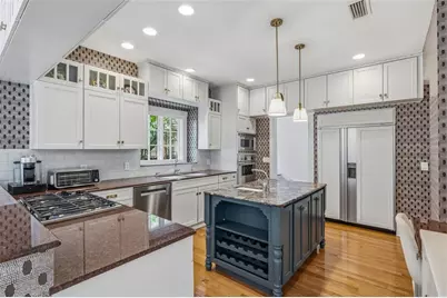 817 S Willow Avenue, Tampa, FL 33606 - Photo 20