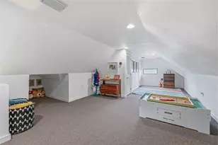 817 S Willow Ave, Tampa, FL 33606 - Photo 42