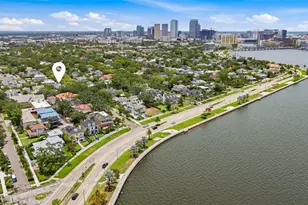 817 S Willow Ave, Tampa, FL 33606 - Photo 56