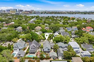 817 S Willow Ave, Tampa, FL 33606 - Photo 54