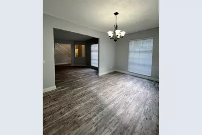 9318 Heritage Oak Court, Tampa, FL 33647 - Photo 14