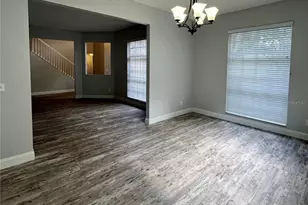 9318 Heritage Oak Ct, Tampa, FL 33647 - Photo 14