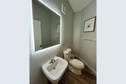 9318 Heritage Oak Court, Tampa, FL 33647 - Photo 24
