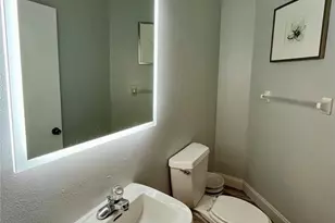 9318 Heritage Oak Ct, Tampa, FL 33647 - Photo 24