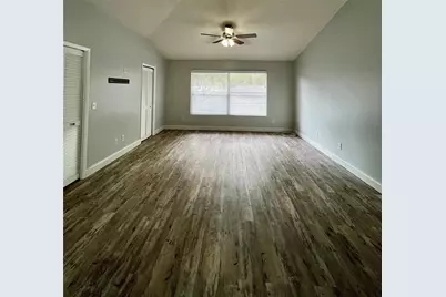 9318 Heritage Oak Court, Tampa, FL 33647 - Photo 40