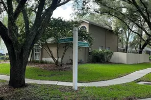 9318 Heritage Oak Ct, Tampa, FL 33647 - Photo 2