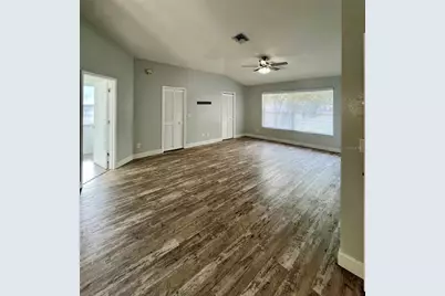 9318 Heritage Oak Court, Tampa, FL 33647 - Photo 34