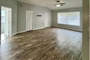 9318 Heritage Oak Ct, Tampa, FL 33647 - Photo 34